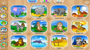 Between 1900 and 2019 there were 859 births of camel in the countries below, which represents an average of 7 births of children bearing the first name camel per year on average throughout this period. Abby Toddler Animals Match And Baby Sound Touch Game Toy For Preschool App For Iphone Free Download Abby Toddler Animals Match And Baby Sound Touch Game Toy For Preschool