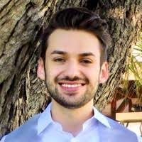 George Hobbs Email & Phone Number