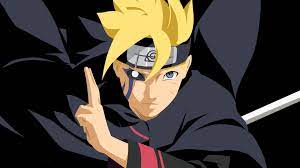 Naruto Boruto Anime Boruto Anime Boruto Uzumaki Boruto Naruto Next Generations Byakugan Naruto Tenseigan Naruto 1 In 2021 Hd Anime Wallpapers Anime Hd Anime