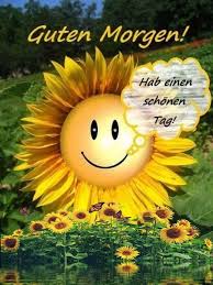 Whatsapp Grusse Kostenlos Schonen Tag Schoenen donnerstag bilder guten morgen donnerstagsgruesse. whatsapp grusse kostenlos schonen tag