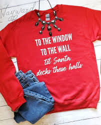 Pin On Christmas