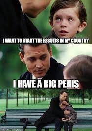 Good Talk Son A I Generated Meme Imgflip