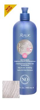 Fanci Full Rinse