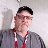 Rusty Church Email & Phone Number