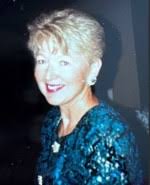 Livonia, MI Obituaries Online