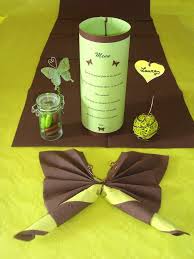 Pliage Serviette Papillon 2 Couleurs Galerie Avec Tha Me Papillon Avec Pliage Serviette Papillon 2 Couleurs Galerie Avec Tha C2 A8me Papillon An Pliage Serviette