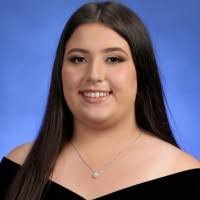 Magda Orta's Instagram, Twitter & Facebook