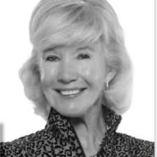 Sandy's book continues to get great awards!