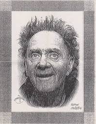 Marmora Historical Foundation