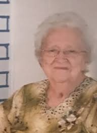 Loretta Kelly Condolences