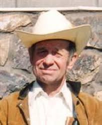 Ronald Keith Dees Obituary October 3, 2009