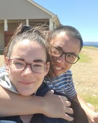 Kira Bolton (@kiramaybolton) · Instagram 照片和视频