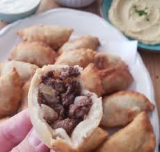 Lebanese Kibbeh Nayyeh Raw Kibbeh Mediterranean Eatz Recipes Cooking Meat Cooking Recipes