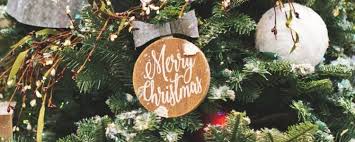 Kerstvakantie 2021 Tips Voor Een Goedkope Vakantie En Kerstcadeaus Bravokorting