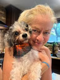 Looking for a house sitter in Central Texas for a rural property this  spring and summer. If interested I can provide more details