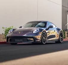 Image result for Chromaflair 2003 McLaren