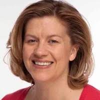 Ellen Blackburn Email & Phone Number