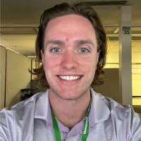 80+ "Noah Frank" profiles