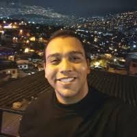 1500+ "Peñate" profiles