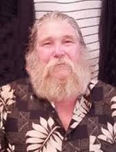 Obituary information for Glenn Marvin Titzer