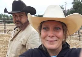 Larry Baker, Jr. Obituary (2021)