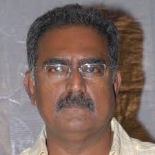 Watch Acharya (2022) Full Movie Online