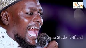 Mufti sahariyar Raza V's Sabbir barkati.मे जमकर हो गई बहश नात नहीं कव्वाली  हो रहा था यहां