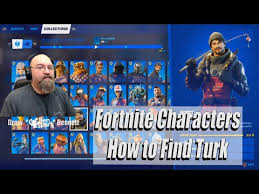 Fortnite cosmetics, item shop history, weapons and more. Mandalorian Challenges Find Beskar Steel Deep In The Belly Of The Shark Location Fortnite Youtube