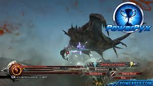 Lightning Returns Final Fantasy Xiii Aeronite Boss Fight Desert Dragonslayer Trophy Achievement Youtube Soldier is the elite fighting force of the shinra electric power company in the final fantasy vii universe. lightning returns final fantasy xiii aeronite boss fight desert dragonslayer trophy achievement