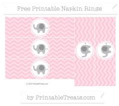 Diaper raffle is another very common game at baby showers, here is a free printable from the freebie finding mom. Pin On Elephant Themed Printables