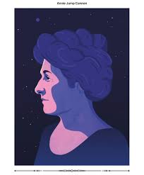 My new aesthetic is blasting Mard Maratha and crying over how proud this  book makes me to be a woman // or a review of Bygone Badass Broads by  Mackenzi Lee –