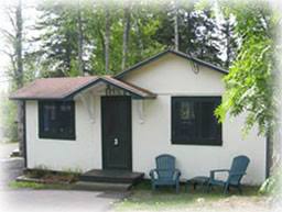 Explore the best rated trails in grand marais, mn. Stay At Trailside Cabins And Motel In Grand Marais Minnesota