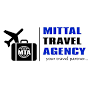 Mittal Travel Agency from m.youtube.com