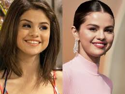 Lovers wizards of waverly place. Wizards Of Waverly Place Cast Then And Now