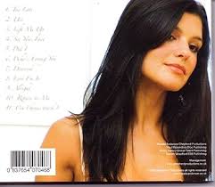 Amazon.com: Return to Me: CDs & Vinyl