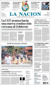 Este es otro equipo, con un técnico diferente y la idea ha encajado muy bien, explicó el goleador jair reinoso en ese sentido. A Que Hora Juega Boca River Manana