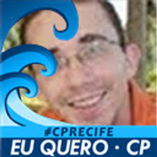 RiSE Labs (@risecombr)