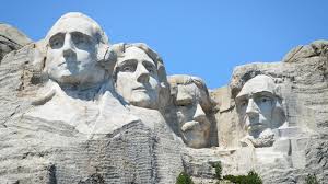 15 Timeless Presidential Quotes On Leadership For Presidents Day Inc Com