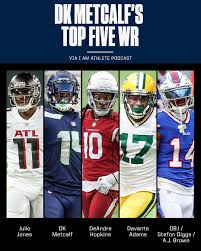 You have a passion for sports, fantasy sports, and gaming. Espn Fantasy Home Facebook