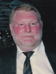 Alvin Goans Obituary