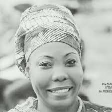 Rachidatou ABI (@rachidatouabi)