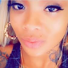 Elan Williams's Instagram, Twitter & Facebook