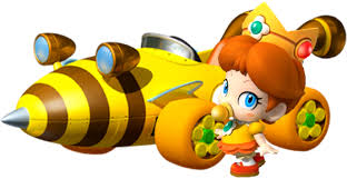 After completing this you will have unlocked baby daisy! Baby Daisy By Galaxy Afro On Deviantart