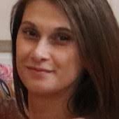 8 "Ashlee Kaye" profiles