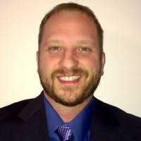 Jeffrey Rasch Email & Phone Number