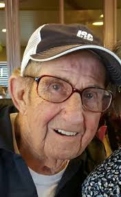 Henry Fontenot Obituary (2016)
