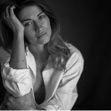 Elsie Bennett (@ElsieBennett)