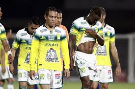 This match will begin 20 april at 05:00. Marcador Final Del Partido Leon Vs Juarez