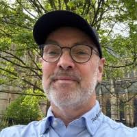 40+ "Thyregod" profiles