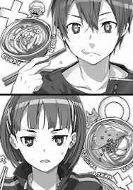sao おしゃれまとめの人気アイデア pinterest wang lee イラスト ソードアートオンライン ソードアート